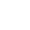 &#20048;&#40060;&#40;&#20013;&#22269;&#41;&#108;&#101;&#121;&#117;